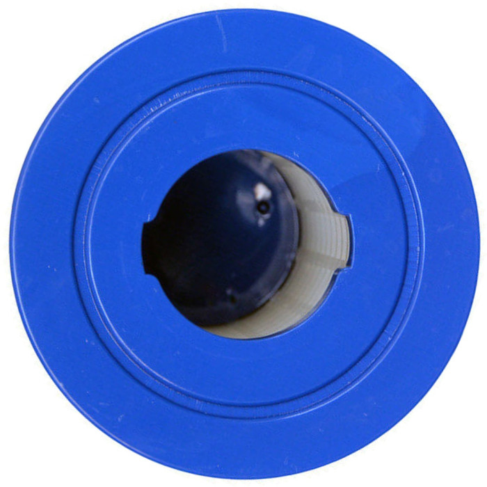 Filtre Saratoga 303575 / PSG13-5-XP4
