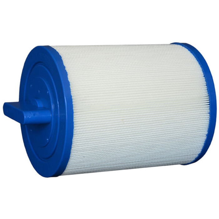 Filtre Saratoga spa PSG13.5-XP4