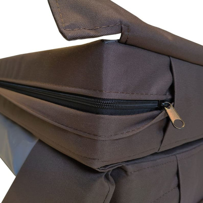 fermeture-eclair-couvercle-spa-200x200cm-br