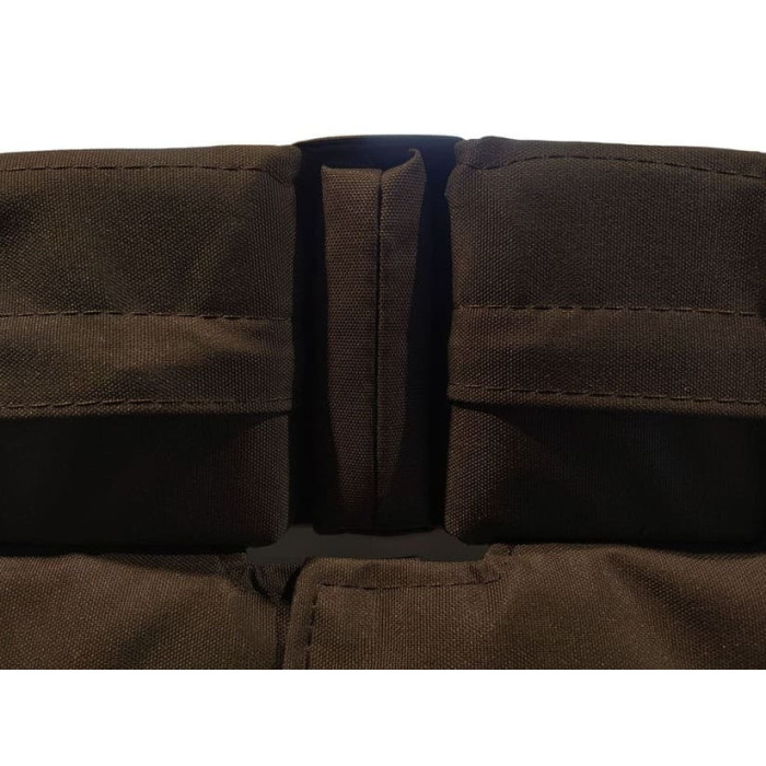 vue-coté-couverture-spa-200x200cm-br