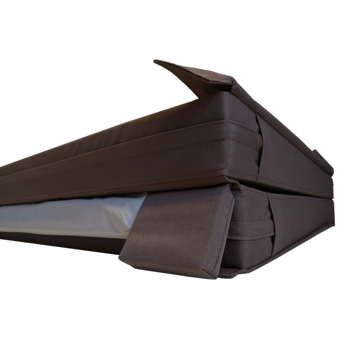 pli-central3-couverture-spa-200x200cm-br