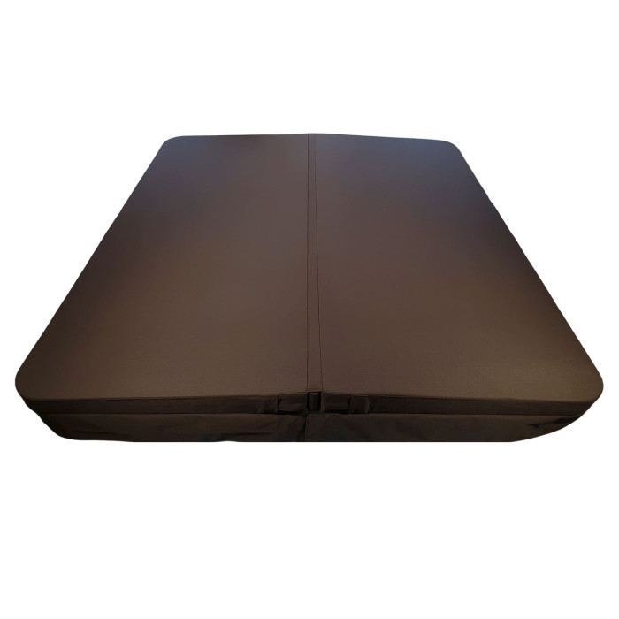 vue-de-haut1-couverture-spa-200x200cm-br