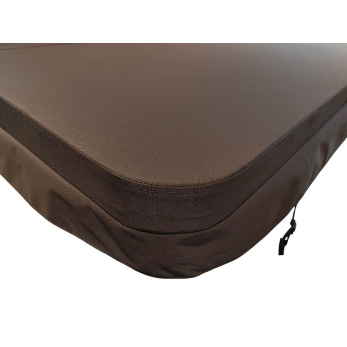 angle-couvercle-spa-200x200cm-br
