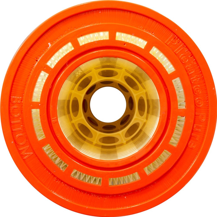 PSR135-4-Bottom