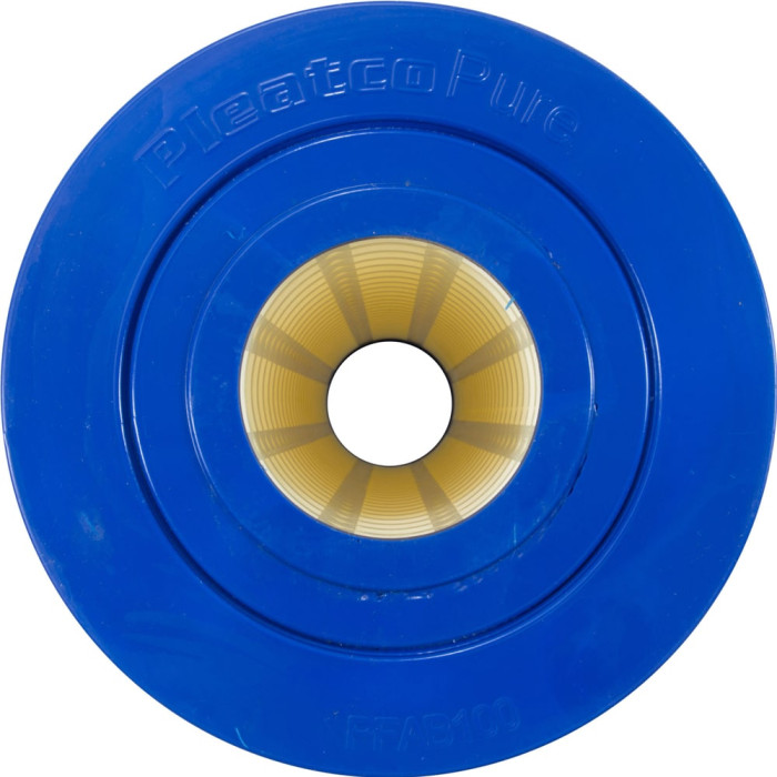 PFAB100-Bottom