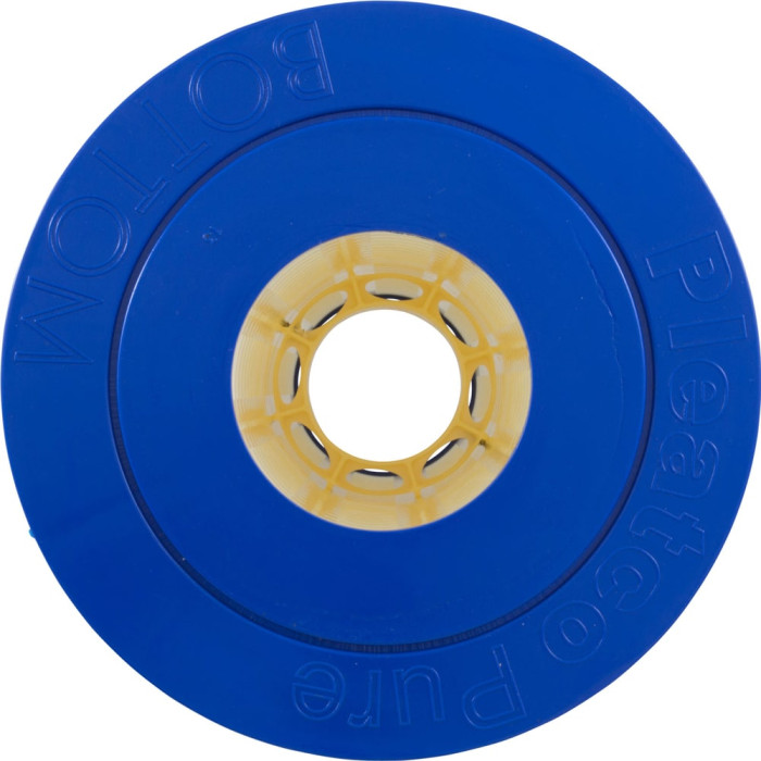 PA150S-Bottom