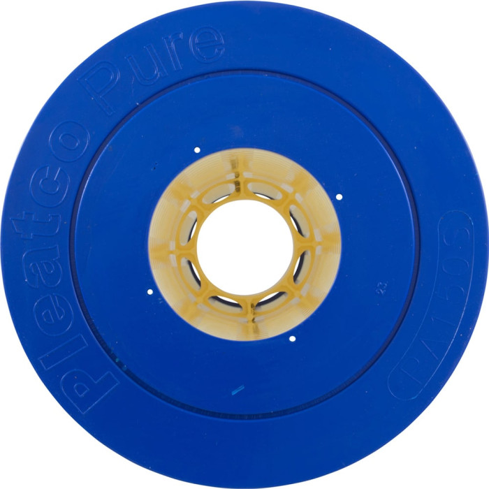 PA150S-Top
