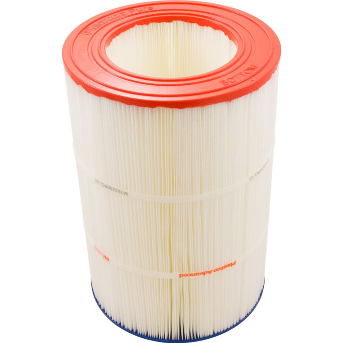 Filtre-PJ80-4-Pleatco