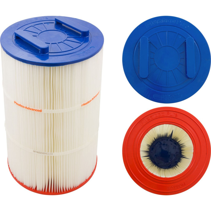 Filtre-PJ80-4