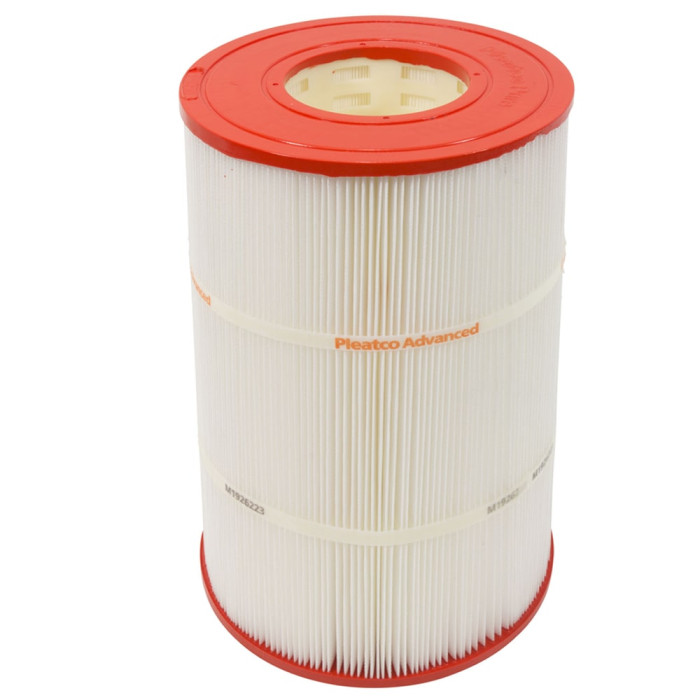 Filtre-PSR50-4-Pleatco