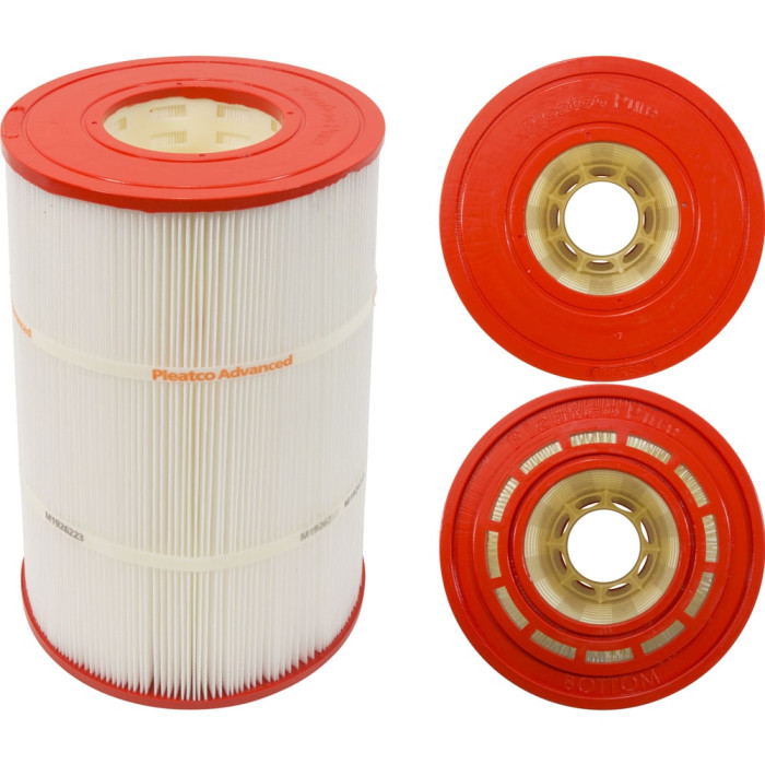 Filtre-PSR50-4