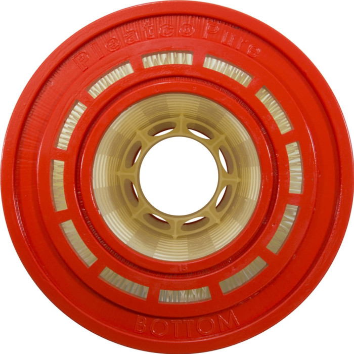 PSR50-4-Bottom