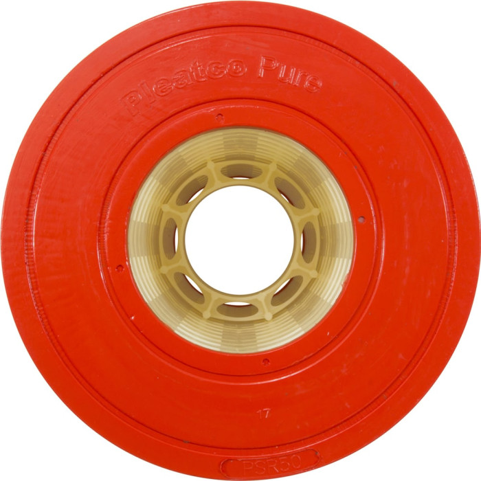 PSR50-4-TOP