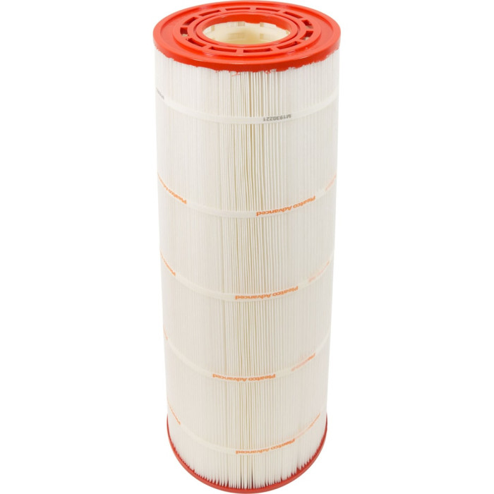 Filtre-PSR100-Pleatco