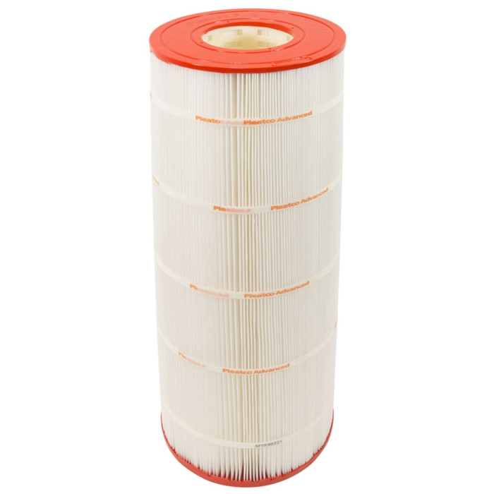 Filtre-PSR100