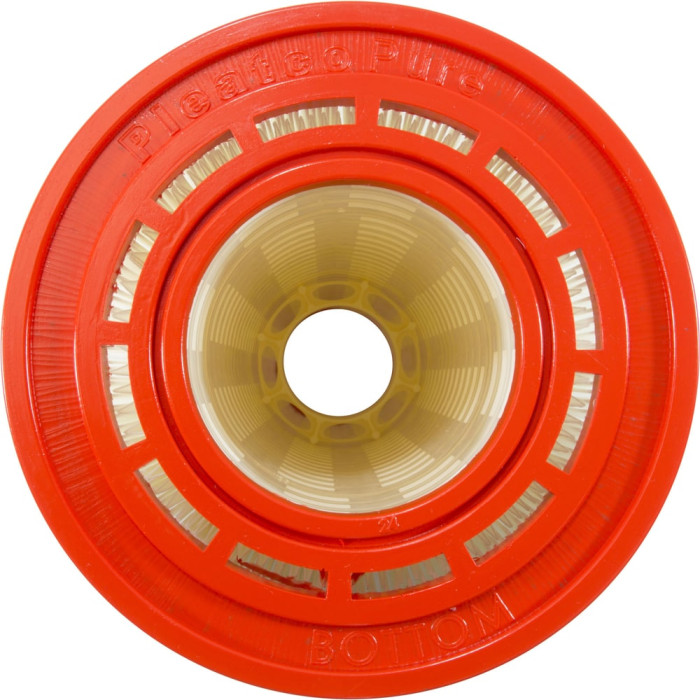 PSR100-Bottom