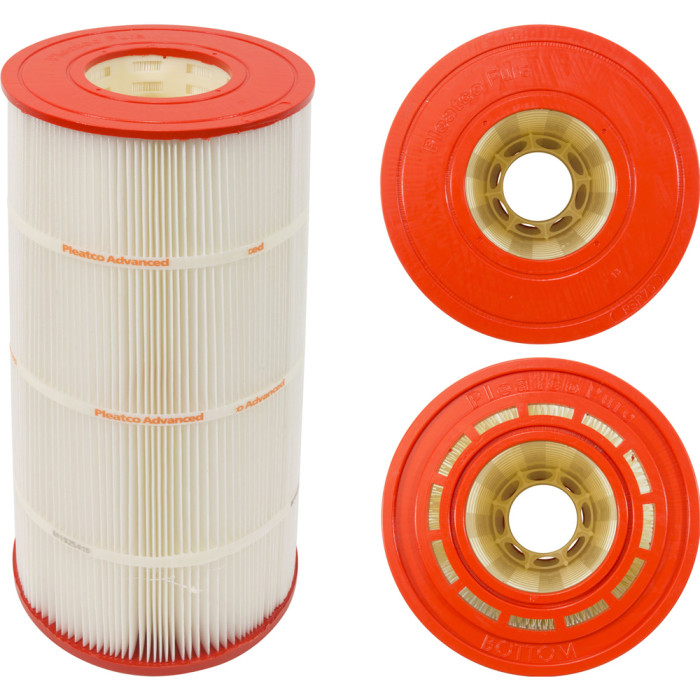 Filtre-PSR70-4