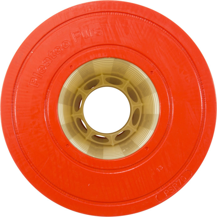 PSR70-4-TOP