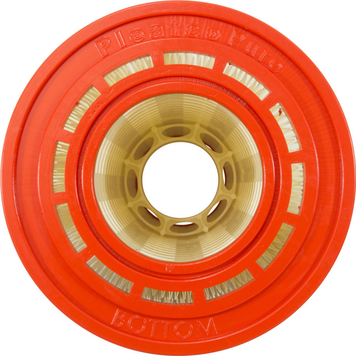 PSR70-4-BOTTOM