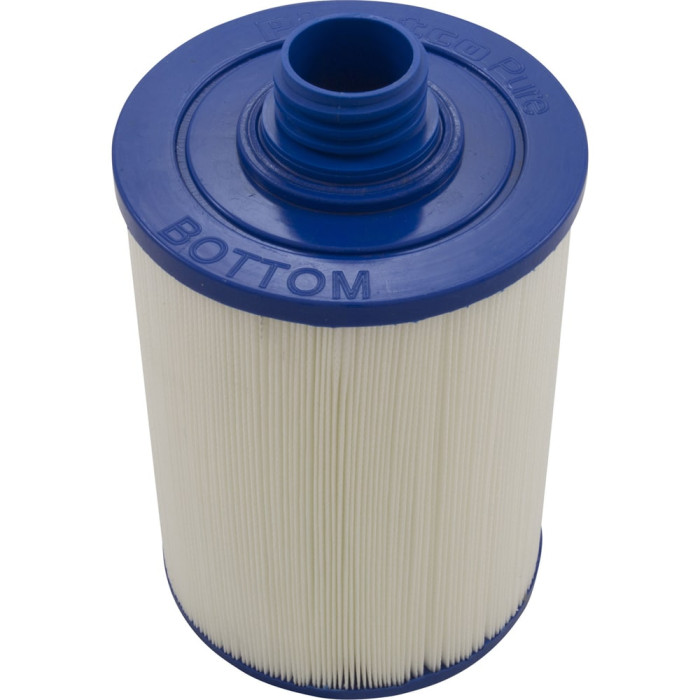 Filtre-PMAX50P3-Pleatco