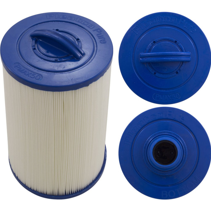 Filtre-PMAX50P3