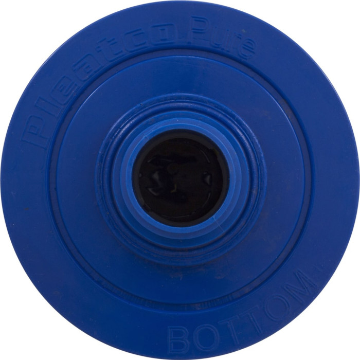 PMAX50P3-BOTTOM