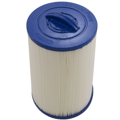 Filtre Spa PMAX50P3 Maax spa et Coleman