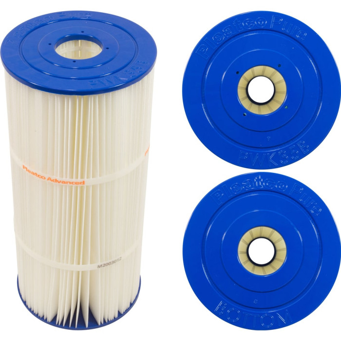 Filtre-PWK35B