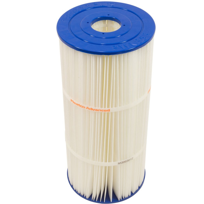 Filtre Hotspring 1642301-1 / PWK35B / 78286 / 78161
