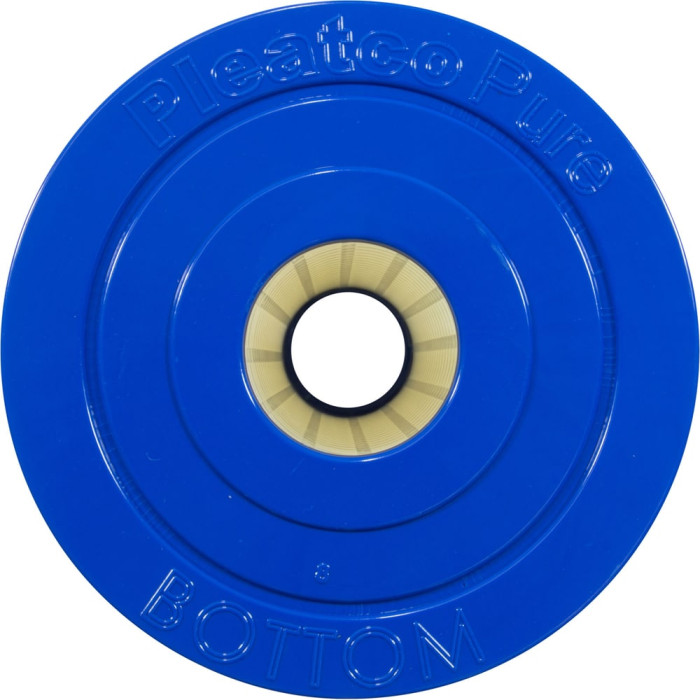 PWK35B-BOTTOM