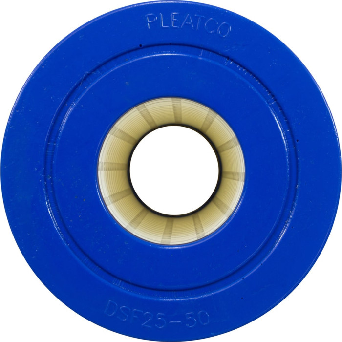 DSF25-50-BOTTOM