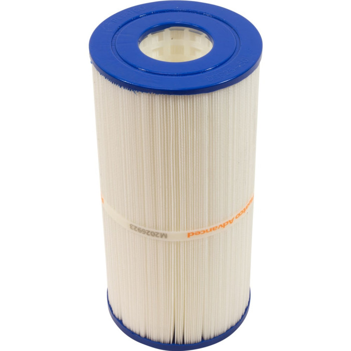 Filtre-DSF25-50-Pleatco