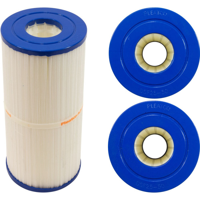 Filtre-DSF25-50