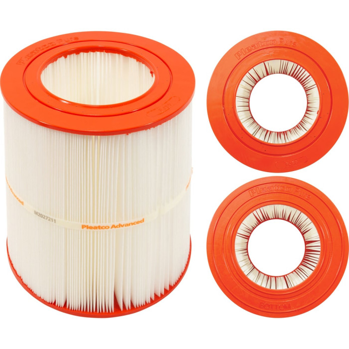 Filtre Jacuzzi PJ50