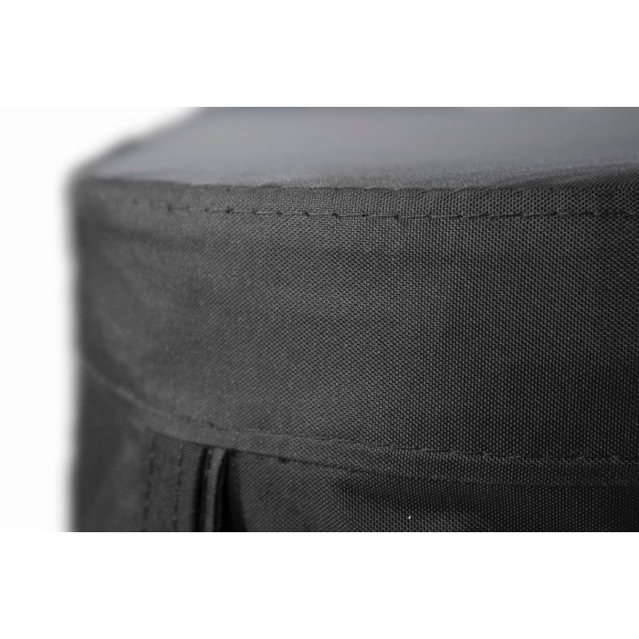 angle-couverture-spa-therm-pro-220x220cm-noir