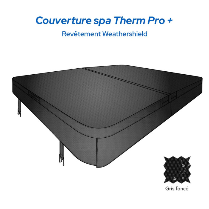 couverture-spa-revetement-weathershield-gris-fonce-220x220cm
