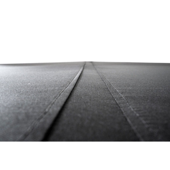 Pli-couverture-spa-therm-pro-225x225cm-noir