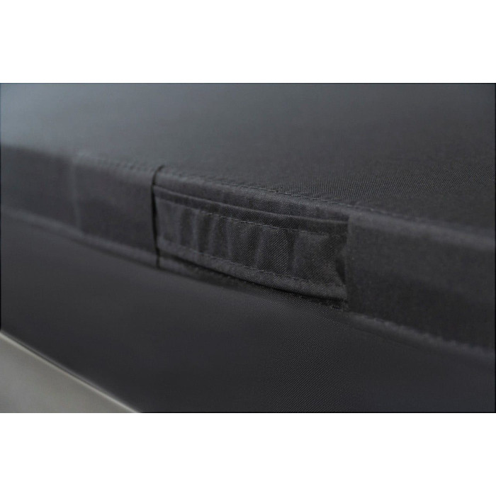 poignee-couverture-spa-therm-pro-213x213cm-noir