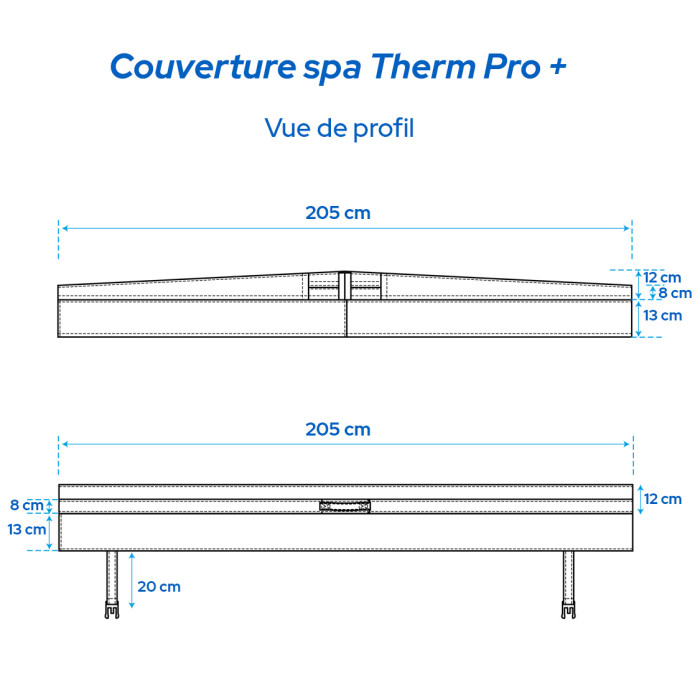 couverture-spa-205x205-noire-vue-profil