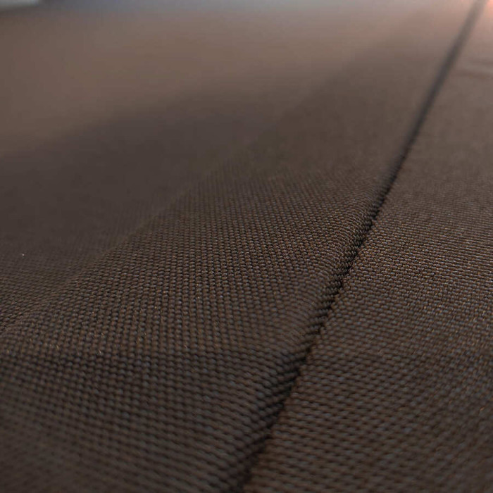 pli-central-couverture-spa-200x200cm-marron