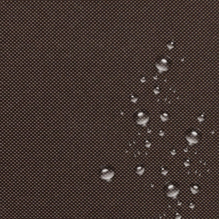 couverture-spa-weathershield-couleur-chocolat- 225x225cm