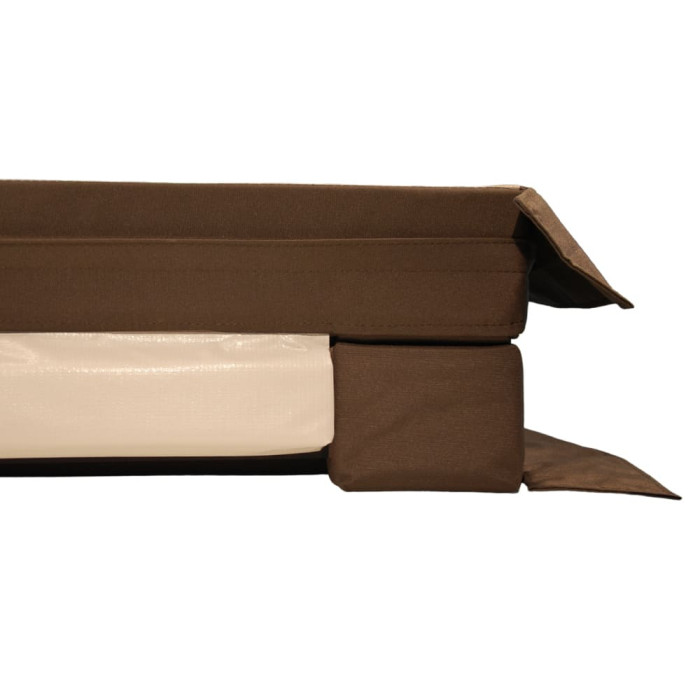 pli-couverture-thermpro-225x225cm-marron