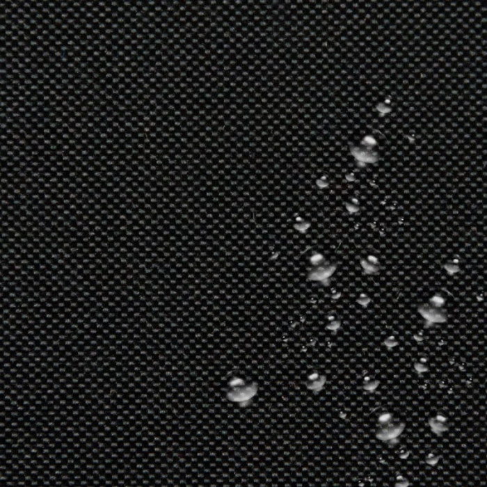 revetement-couverture-weathershield-noir-fibre-213