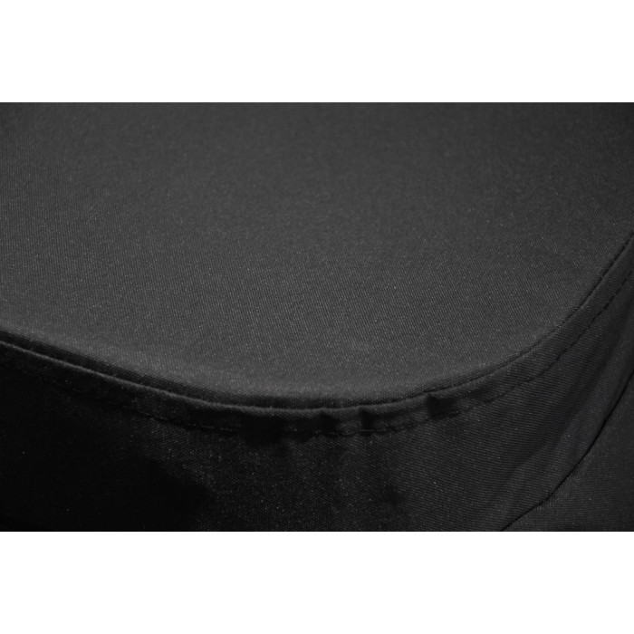 angle-couvercle-spa-200x200cm-gris-f