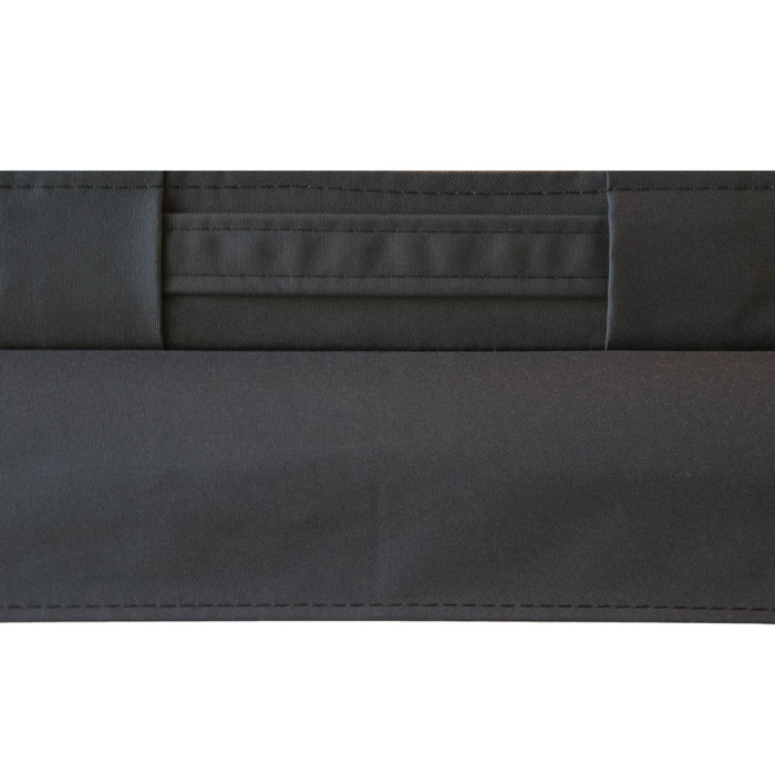 poignée-couverture-spa-200x200cm-gris