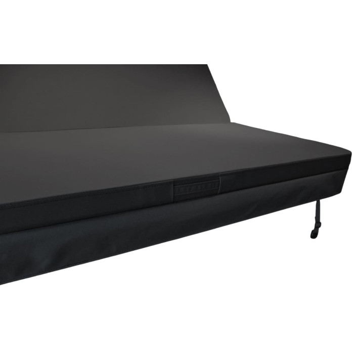 visuel-couverture-spa--thermpro-213x213cm-gris-f