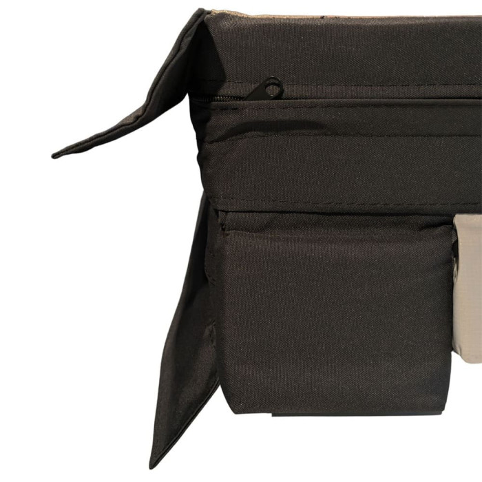 pli-couverture-thermpro-220x220cm-gris-f