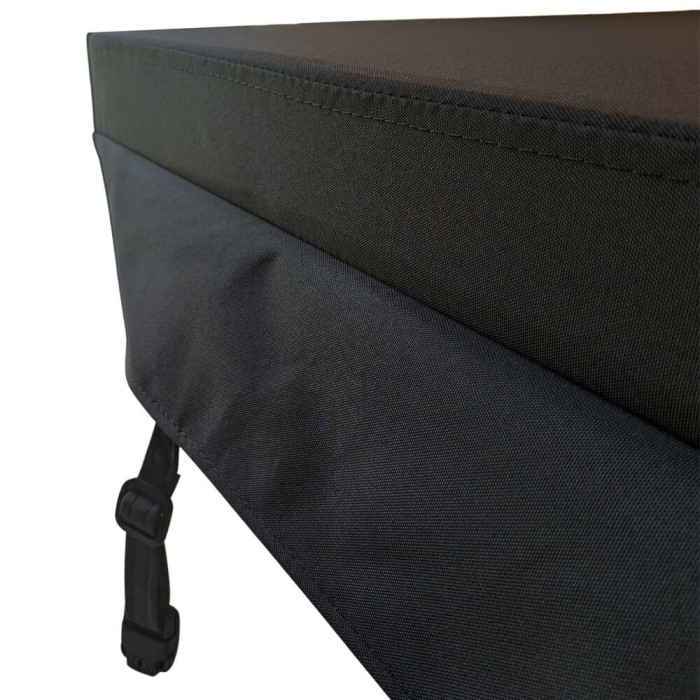 vue-coté-couverture-spa-220x220cm-gris-f