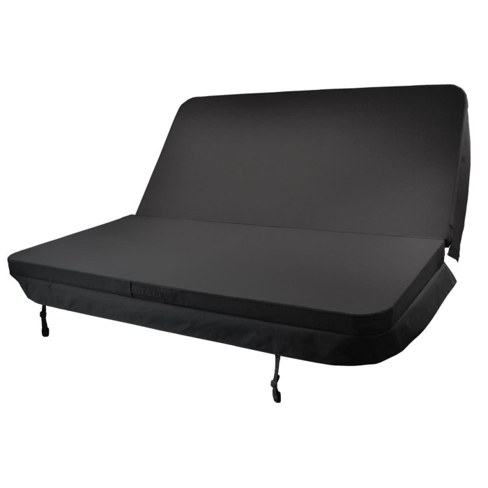 couverture-spa-isolation-renforcée-220x220cm-gris-f