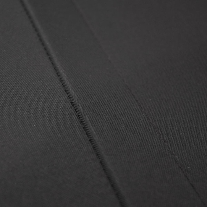 Pli-couverture-spa-therm-pro-220x220cm-noir
